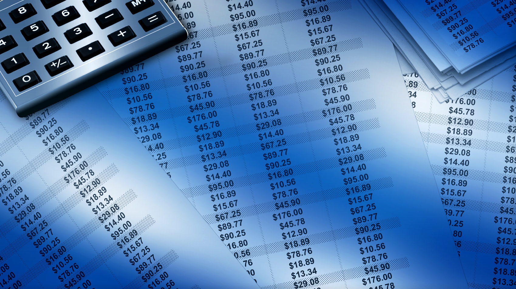 What The Law Firm Accounting Department Can Learn From Law & Order